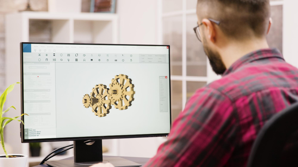 Solidworks Básico [SF01]