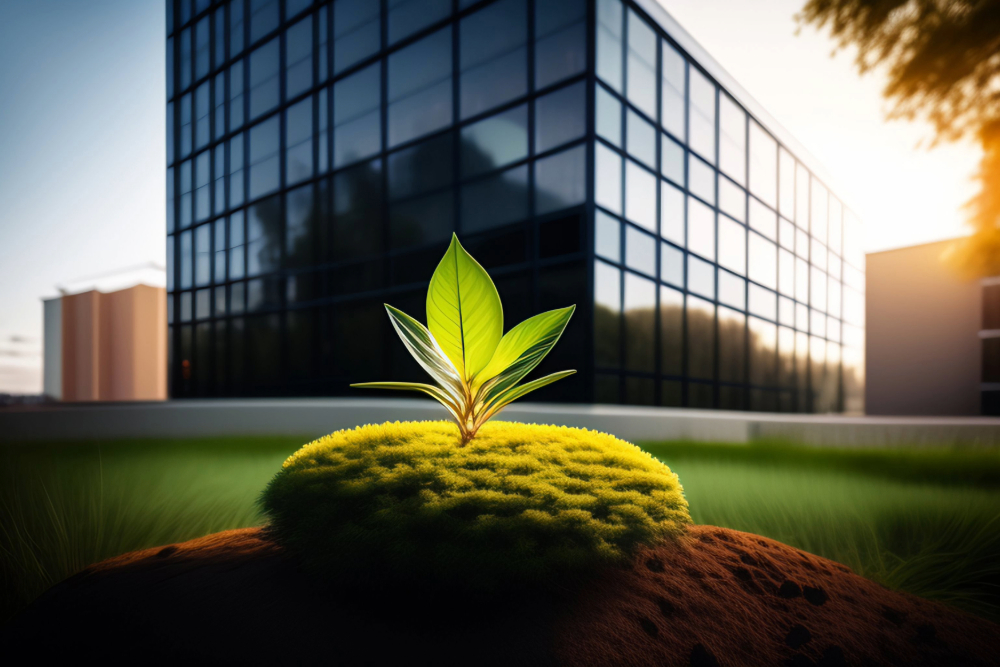 ISO 14001:2015 Sistemas de Gestión Ambiental- Enfoque Directivo [SM02]