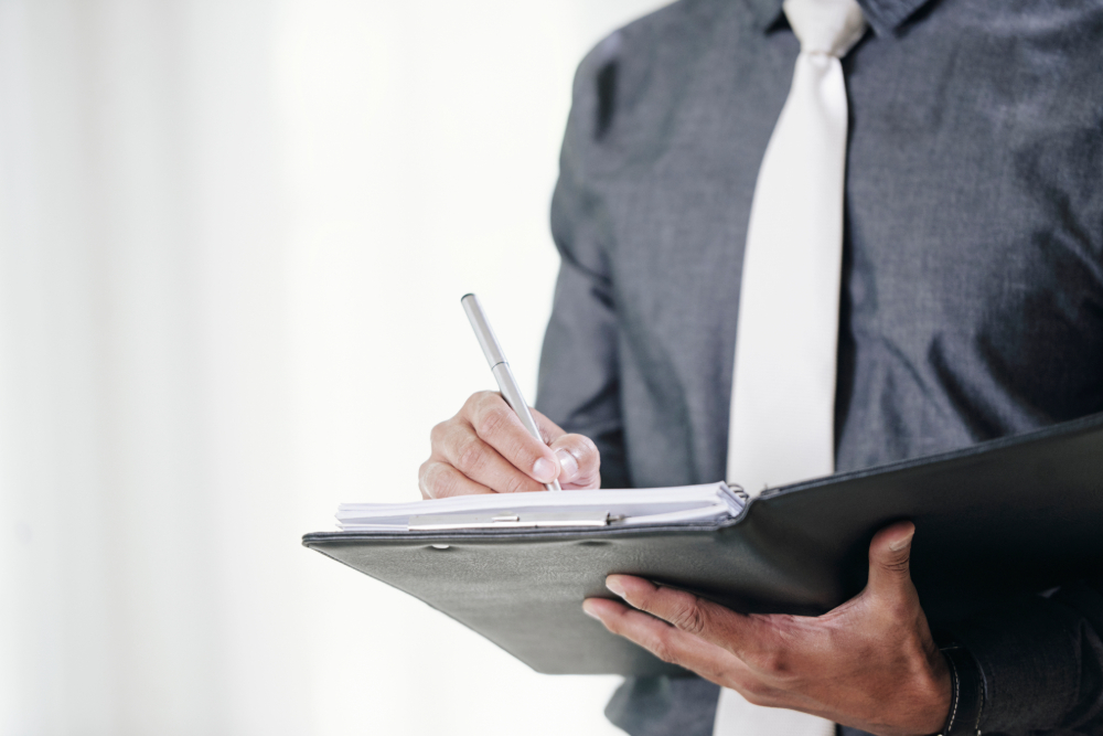 Formación de auditor interno ISO 14001:2015 [SM03]
