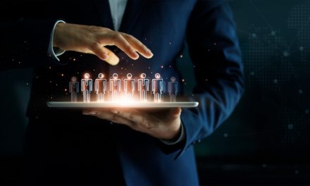 Habilidades para un liderazgo efectivo [RH13]