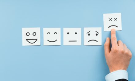 Inteligencia emocional aplicada en el ámbito laboral [RH19]
