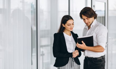 Creación y Gestión de Procesos Onboarding [RH23]