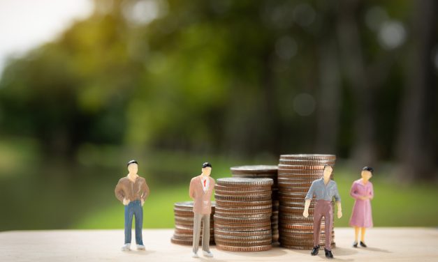 Aspectos Generales de Sociedades Financieras [RH24]