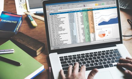 ANÁLISIS DE DATOS DE VENTA [RH29]