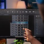 AUTOCAD 3D [SF08]