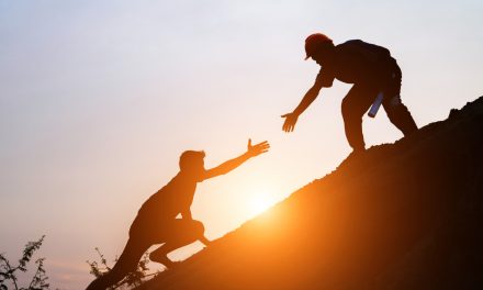 Liderazgo y Comunicación [RH33]