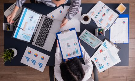 Entrenamiento en Formación de Auditor Líder IATF 16949:2016 [GC49]