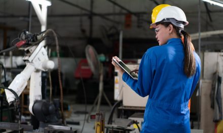 Desarrollo de un Taller Kaizen [MC13]