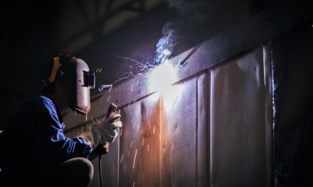 CQI-17 2ª Ed. (EMS-SSA) Fabricación de Ensambles Electrónicos y Evaluación al Sistema de Soldadura [GC37]