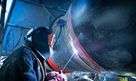 CQI-29 Evaluación al Sistema de Soldadura Fuerte (Brazing System Assessment) [GC44]