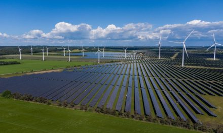 Tecnologías Limpias Aplicadas a la Industria [SM60]
