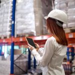 Planeación y Almacenaje en Comercio Industrial [CS08]
