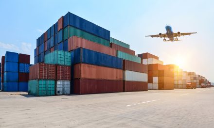 Importaciones y Compras [CS09]