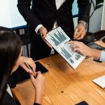 Desarrollo de Descripciones de Puestos [RH36]