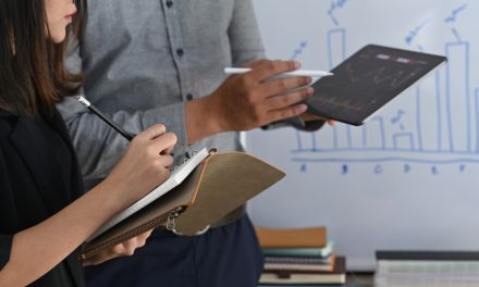 DNC / detección de necesidades de capacitación [RH38]