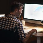 POWERBI BÁSICO [SF17]