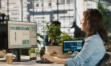 POWERBI INTERMEDIO [SF18]