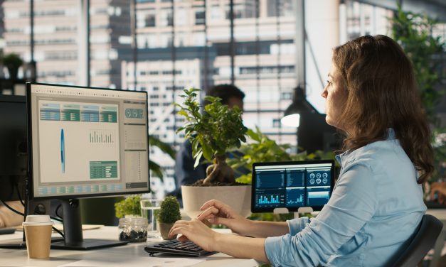 POWERBI INTERMEDIO [SF18]