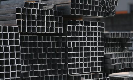 CQI-32 Cuestionarios del sistema para barras de acero [GC60]