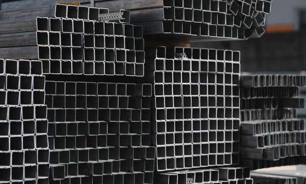 CQI-32 Cuestionarios del sistema para barras de acero [GC60]