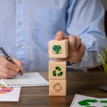 Actualización ISO 14001:2026 {SM79}