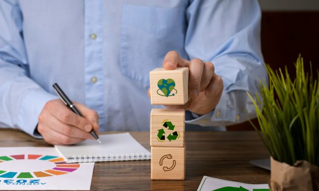Actualización ISO 14001:2026 {SM79}