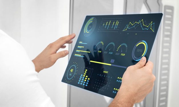 DMAIC Inteligente: IA, Datos y Estadística para la Solución de Problemas {MC31}