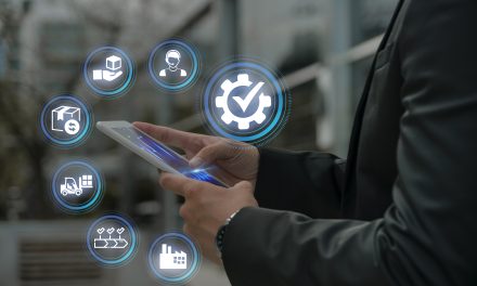ISO 19011: Fundamentos + Actualización 2026 {GC63}