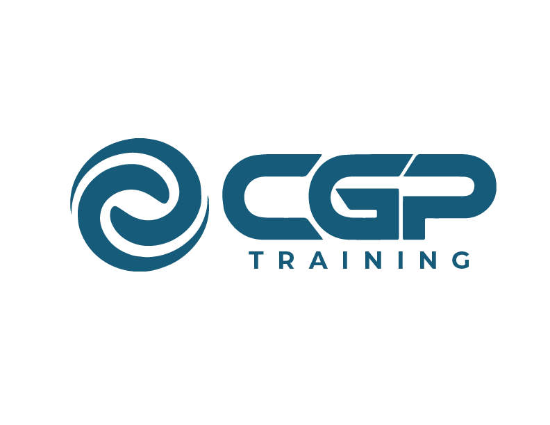 Consultoría Global en Productividad