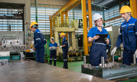 Core Tools (APQP 3ª, PC 1ª, AIAG & VDA SPC, PPAP 4ª, MSA 4ª, AMEF AIAG-VDA 1ª Ed) [GC68]