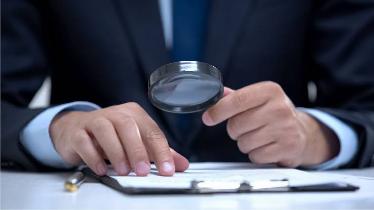 Formación De Auditor Interno ISO 9001:2026 Sistemas De Gestión De Calidad [GC72]
